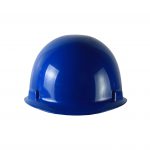 Simple Helmet