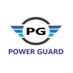Power Guard (Pvt.) Ltd
