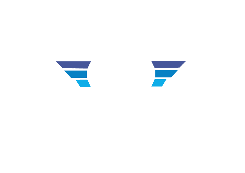 Power Guard